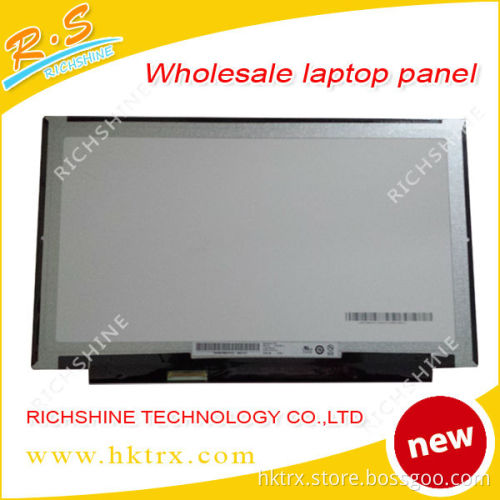 Brand new 13.3 inch laptop lcd B133XTN01.5